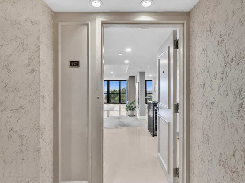 3440 S Ocean Boulevard # 307n, Palm Beach FL 33480