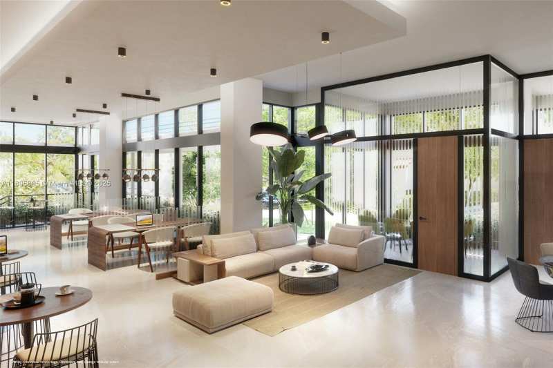 1420 NW 14th Ave # 1523, Miami FL 33125
