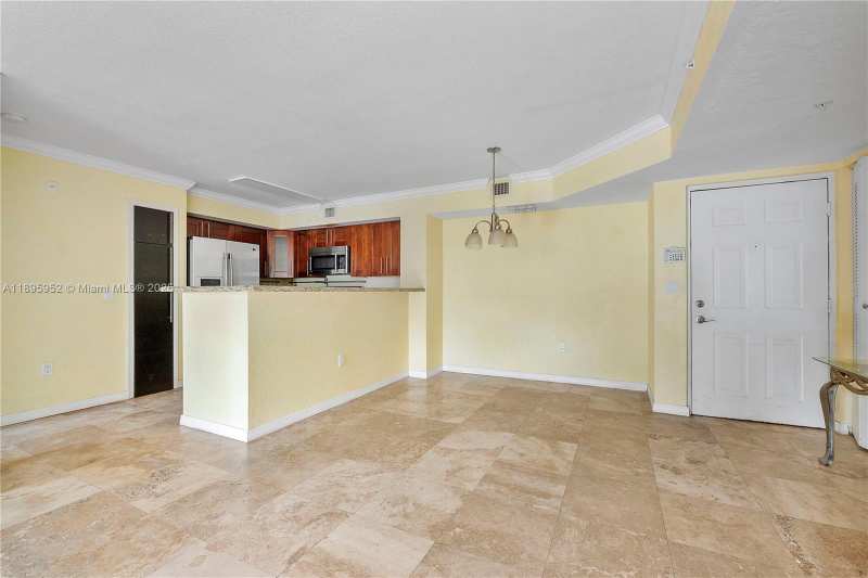 12148 Saint Andrews Pl # 107, Miramar FL 33025