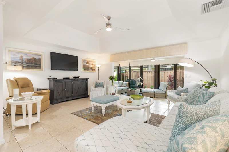 11341 Briarwood Place, North Palm Beach FL 33408