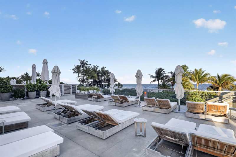 2301 Collins Avenue # 1015, Miami Beach FL 33139