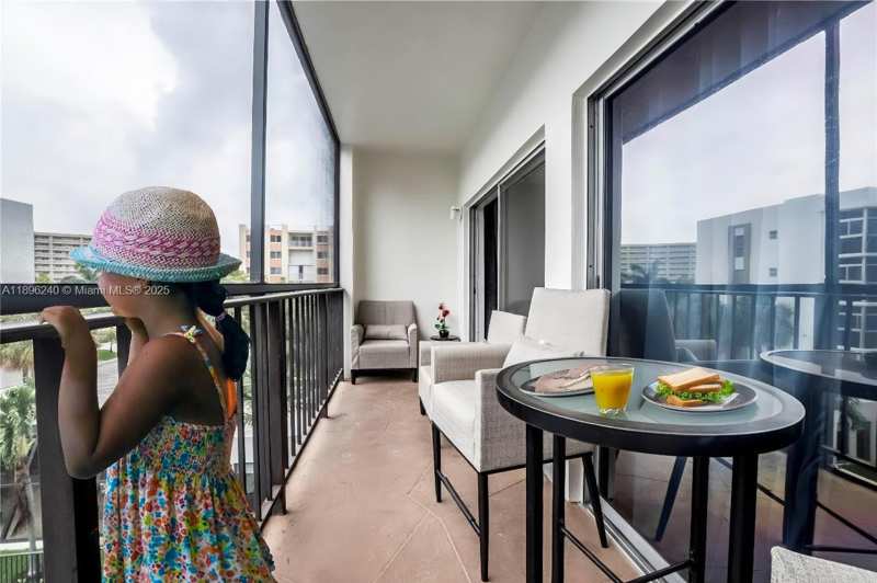 201 178th Dr # 426, Sunny Isles Beach FL 33160