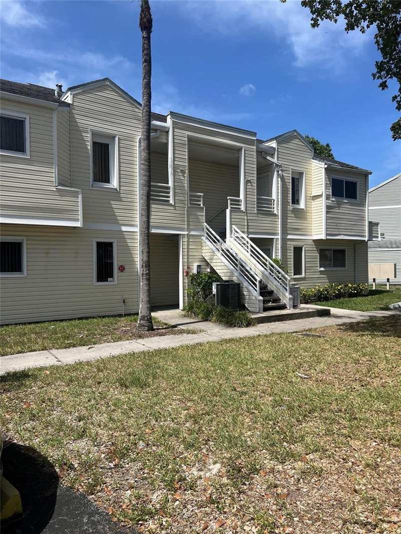 3421 NW 44th Street # 205, Lauderdale Lakes FL 33309