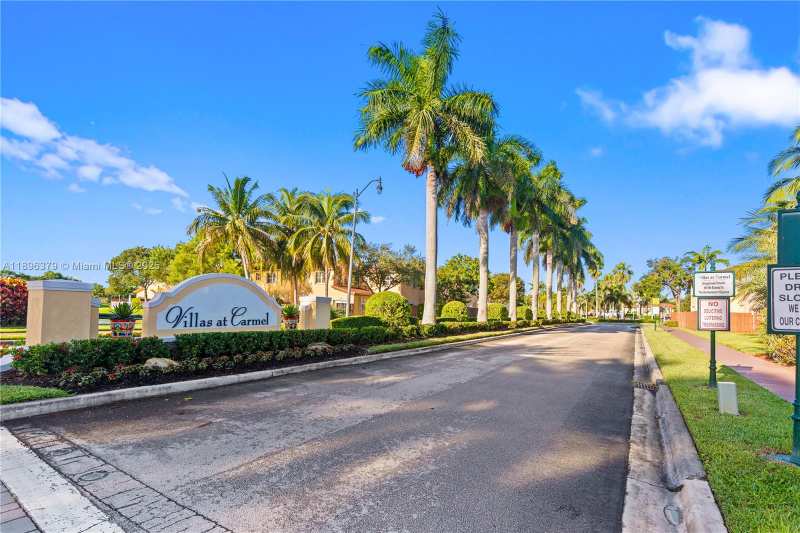 1398 NE 33rd Ave # 25, Homestead FL 33033