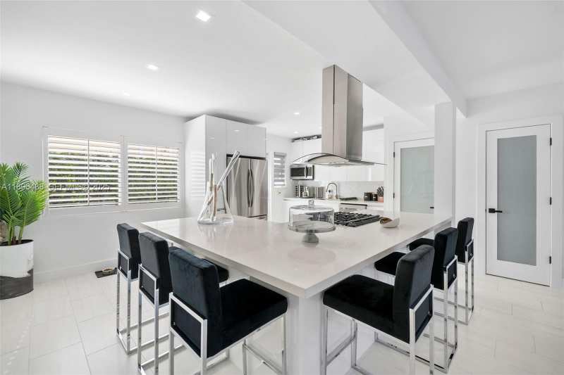 3909 Garden Ave, Miami Beach FL 33140