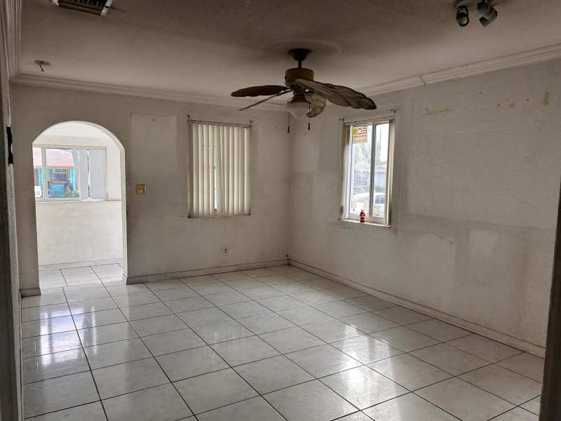 840 W 2nd Street, Riviera Beach FL 33404
