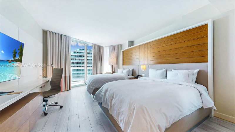 505 N Fort Lauderdale Beach Blvd # 1711, Fort Lauderdale FL 33304
