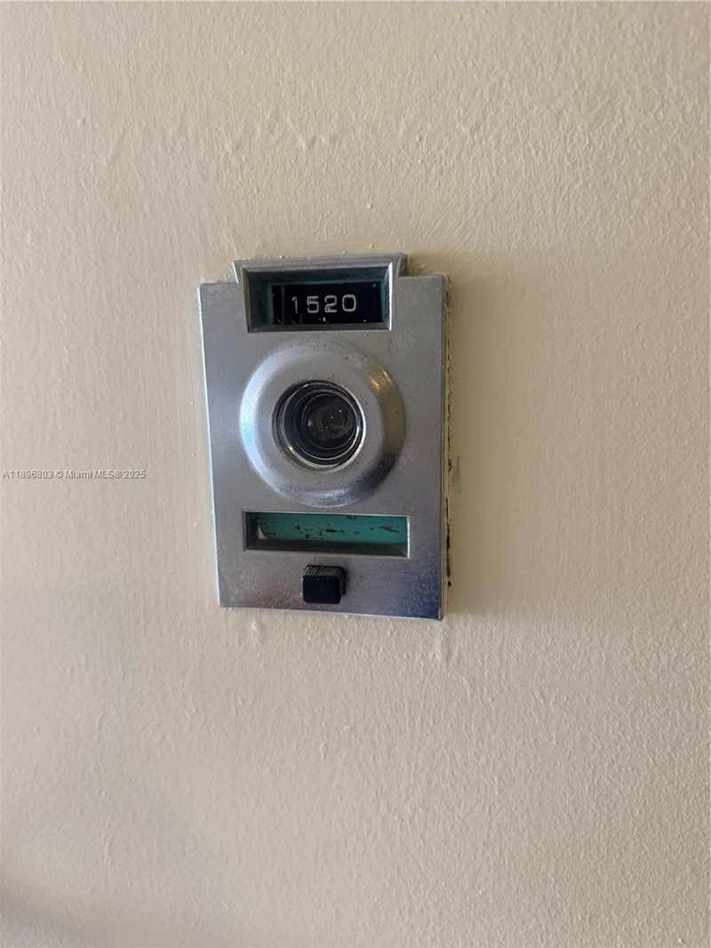 19370 Collins Ave # 1520, Sunny Isles Beach FL 33160