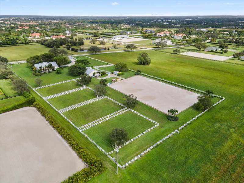15416 Sunnyland Lane, Wellington FL 33414