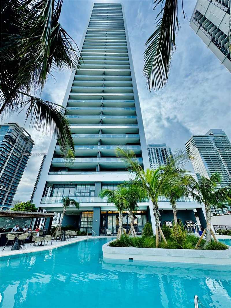 159 NE 6th St # 4314, Miami FL 33132