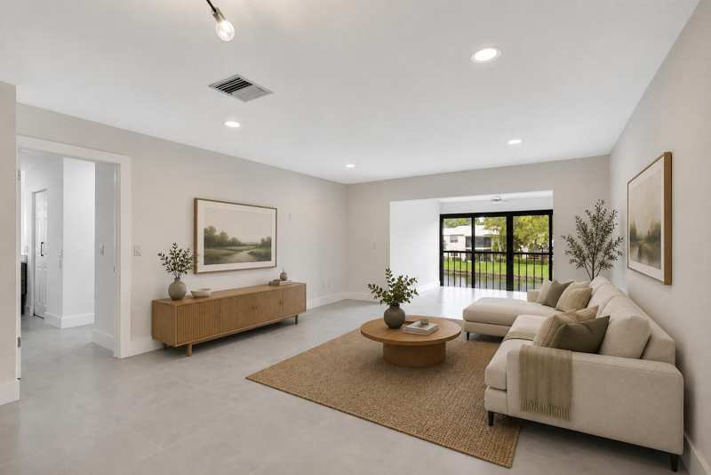 7898 Eastlake Drive # 7d, Boca Raton FL 33433
