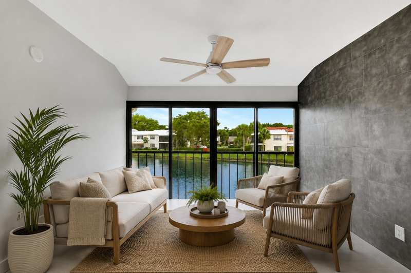 7898 Eastlake Drive # 7d, Boca Raton FL 33433