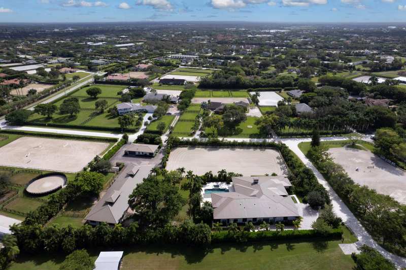 2022 Appaloosa Trail, Wellington FL 33414