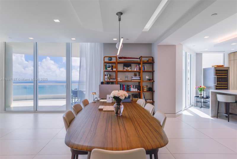 16047 Collins Ave # 3204, Sunny Isles Beach FL 33160