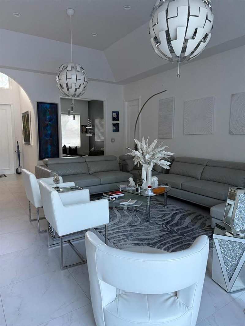 830 Bailey Street, Boca Raton FL 33487