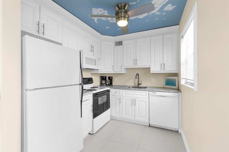 209 Ventnor M # 209, Deerfield Beach FL 33442