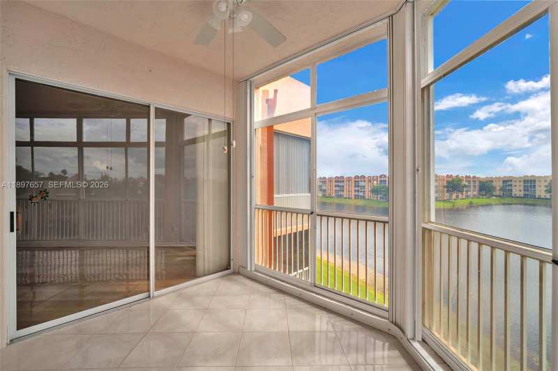 7486 Granville Dr # 410, Tamarac FL 33321