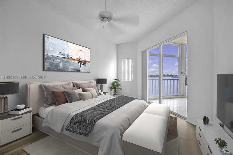 7486 Granville Dr # 410, Tamarac FL 33321
