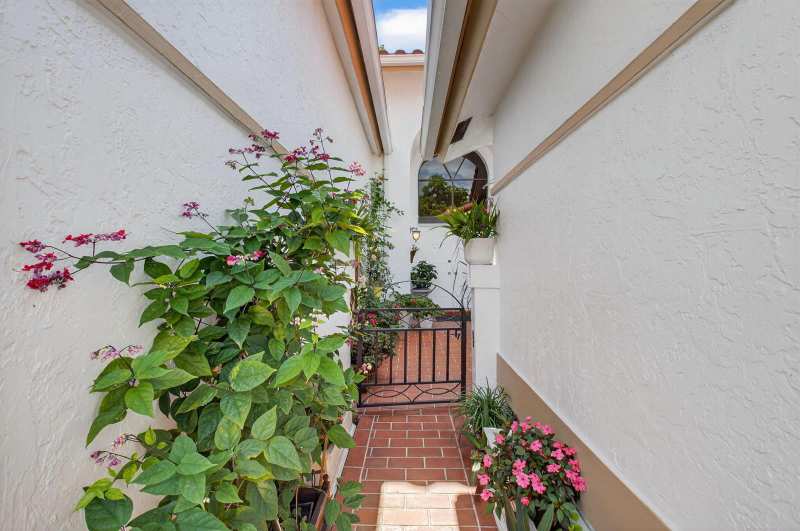 10559 Ladypalm Lane # A, Boca Raton FL 33498