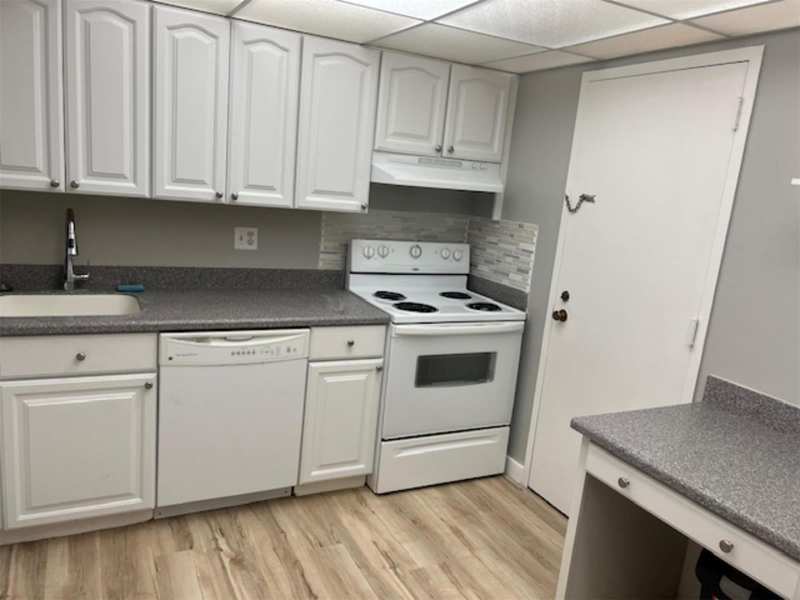 3720 Inverrary Drive # 1t, Lauderhill FL 33319