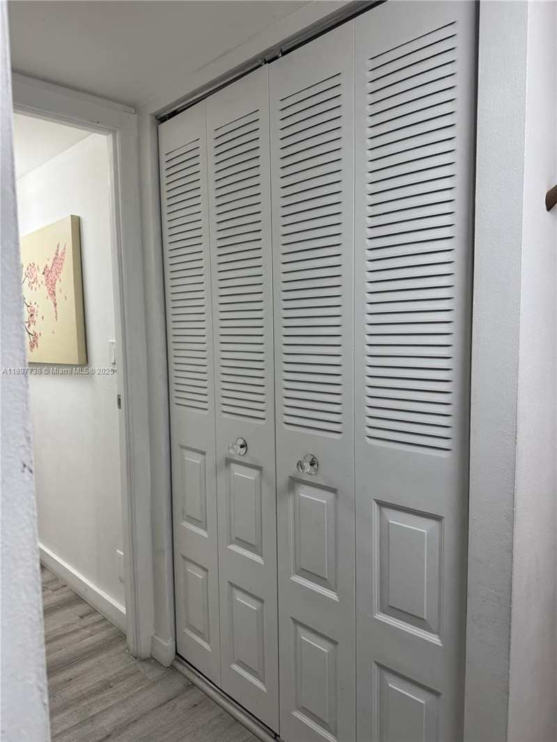 20301 W Country Club Dr # 821, Aventura FL 33180