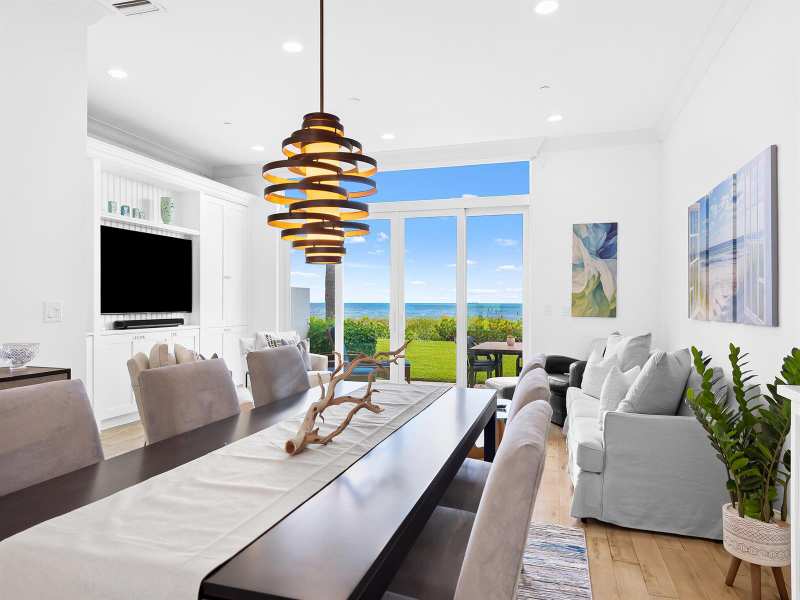 2115 S Ocean Boulevard # 10, Delray Beach FL 33483