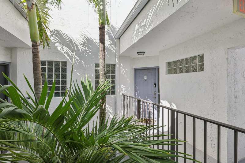 5394 Firenze Drive # O, Boynton Beach FL 33437