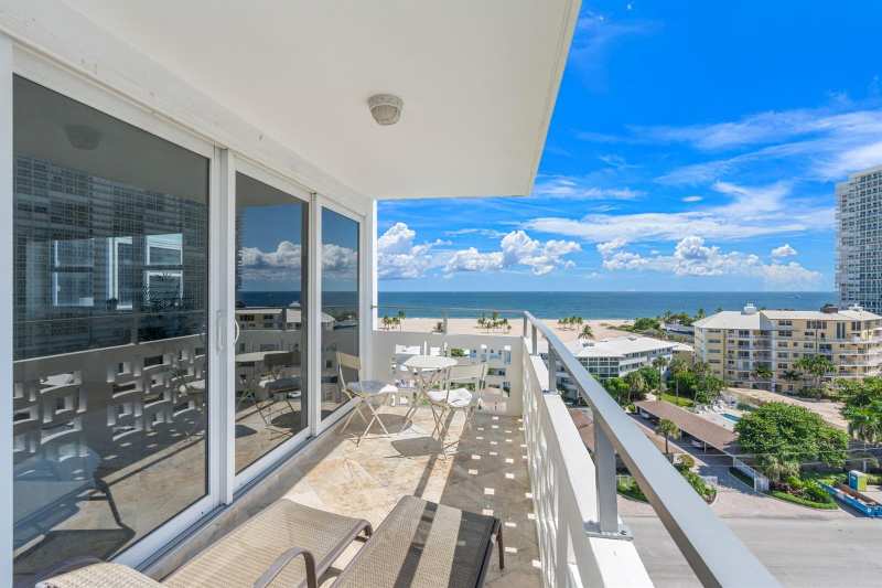 1900 S Ocean Drive # 1002, Fort Lauderdale FL 33316