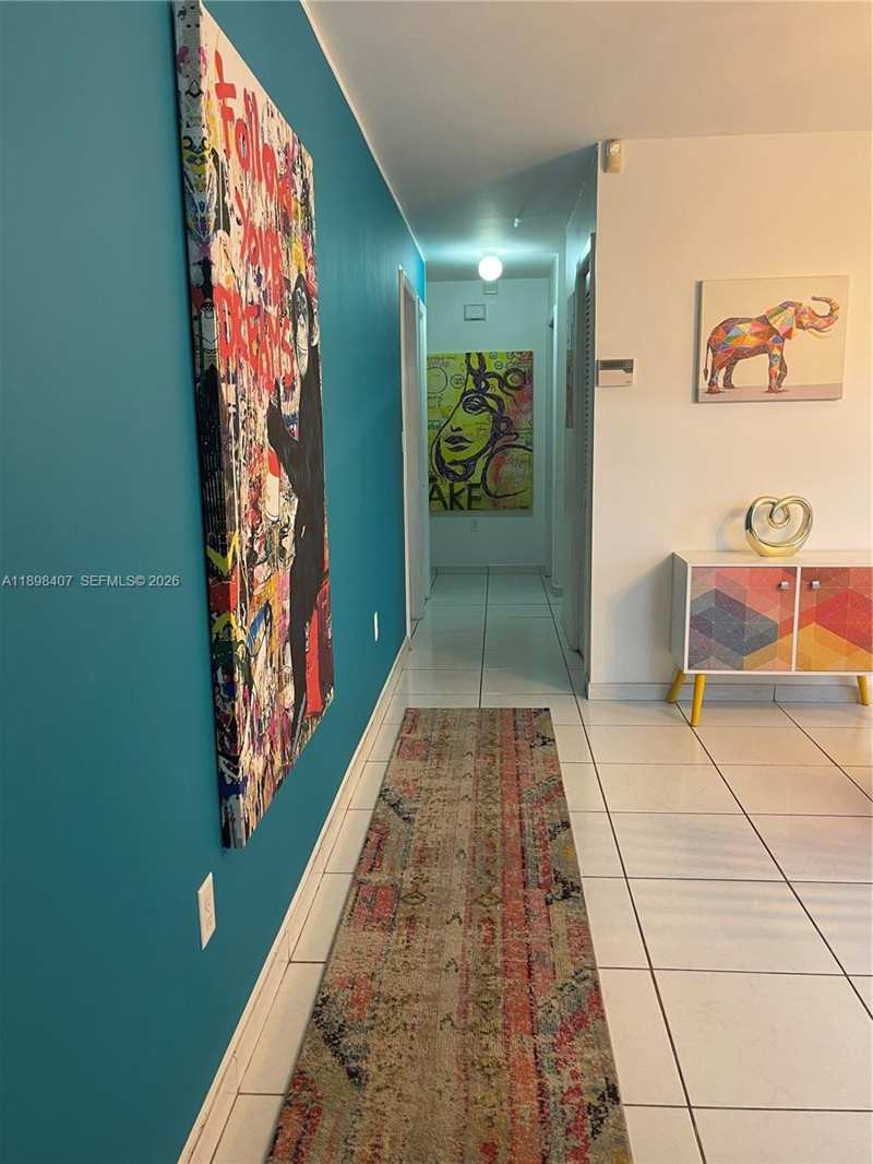 4521 NW 4th St # 4521, Miami FL 33126