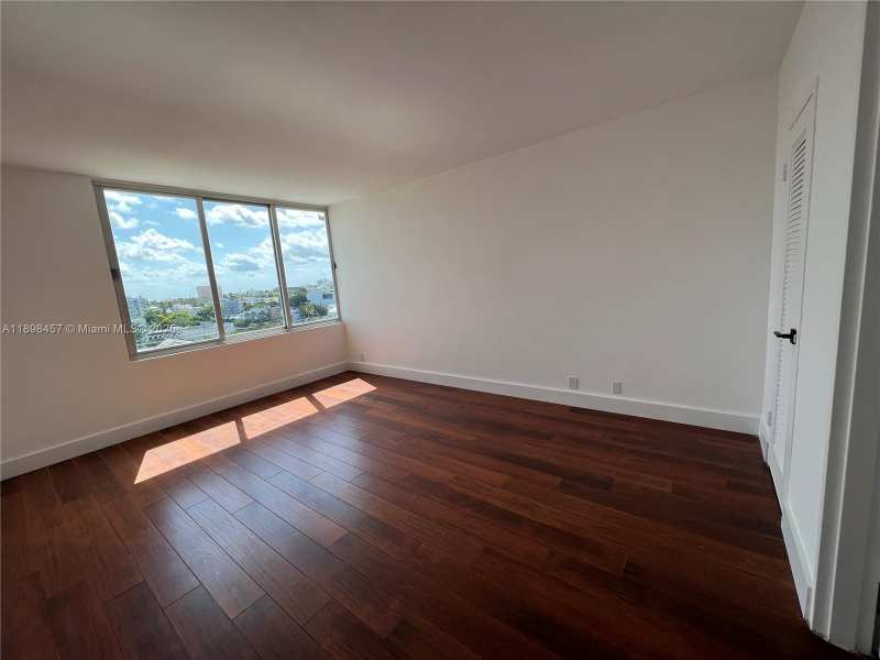 1000 West Ave # 808, Miami Beach FL 33139