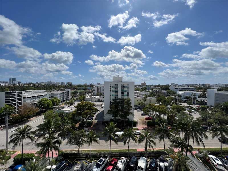 1000 West Ave # 808, Miami Beach FL 33139