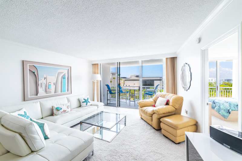 2780 S Ocean Boulevard # 509, Palm Beach FL 33480