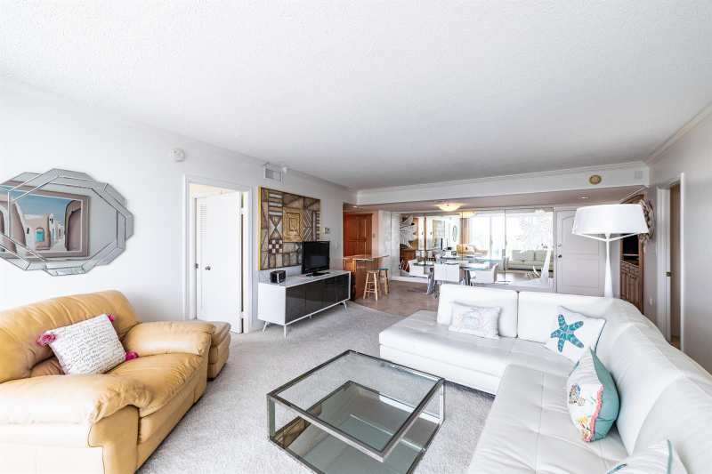 2780 S Ocean Boulevard # 509, Palm Beach FL 33480