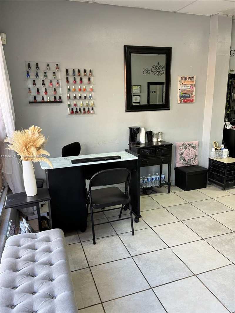 1 S Krome Ave, Homestead FL 33030