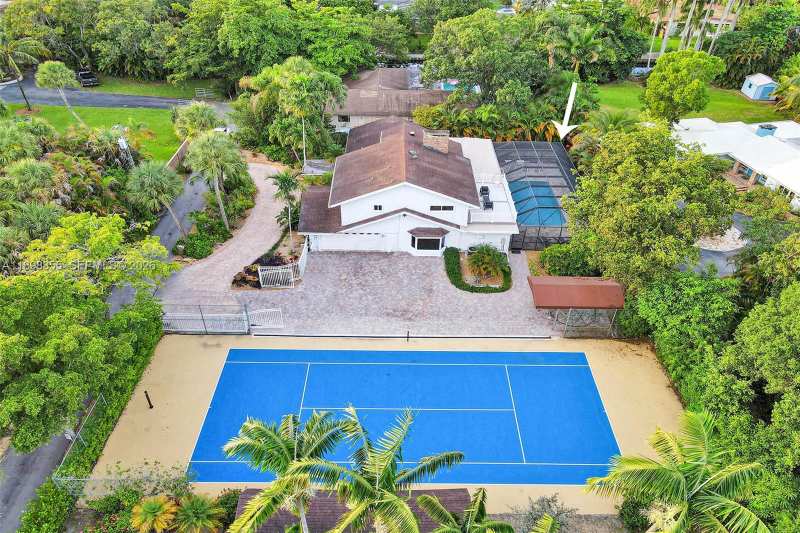 2120 SW 28th Way, Fort Lauderdale FL 33312