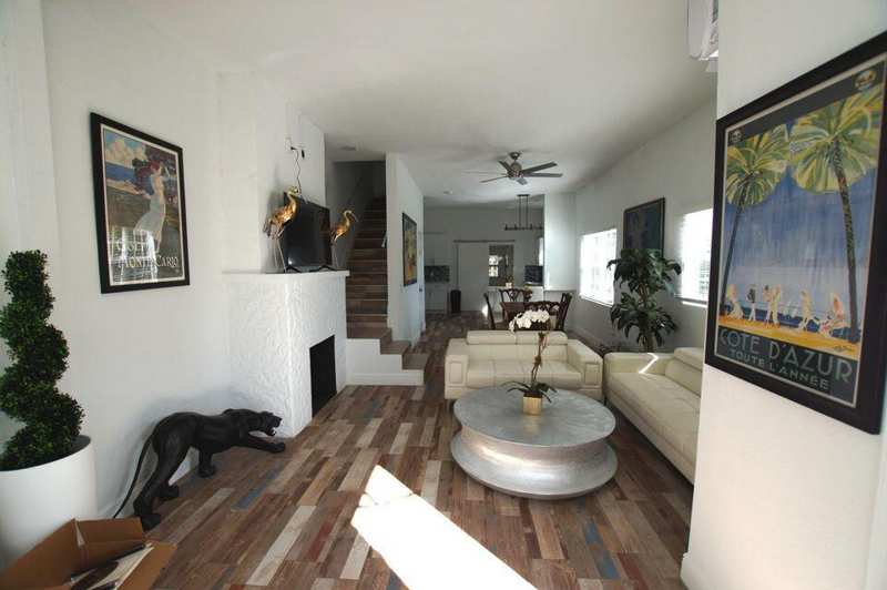 331 NW 1st Avenue, Boynton Beach FL 33435