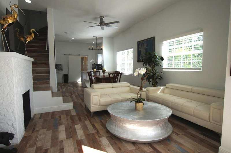 331 NW 1st Avenue, Boynton Beach FL 33435
