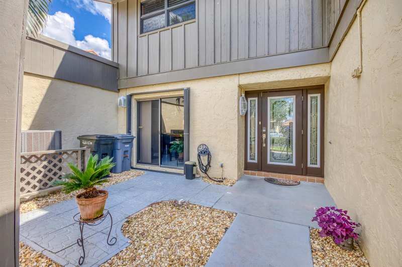 11135 Oakdale Road, Boynton Beach FL 33437