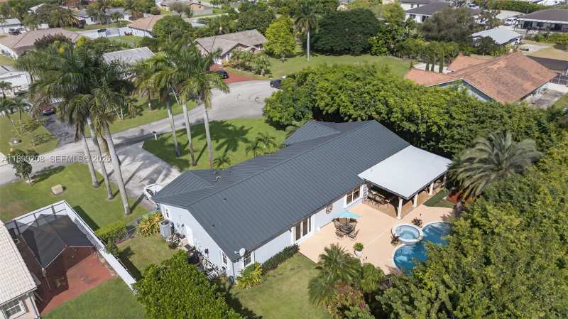 28241 SW 157th Ct, Homestead FL 33033