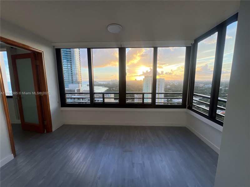 2333 Brickell Ave, Miami FL 33129