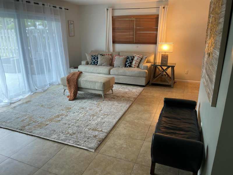 187 Auburn Drive, FL 33460