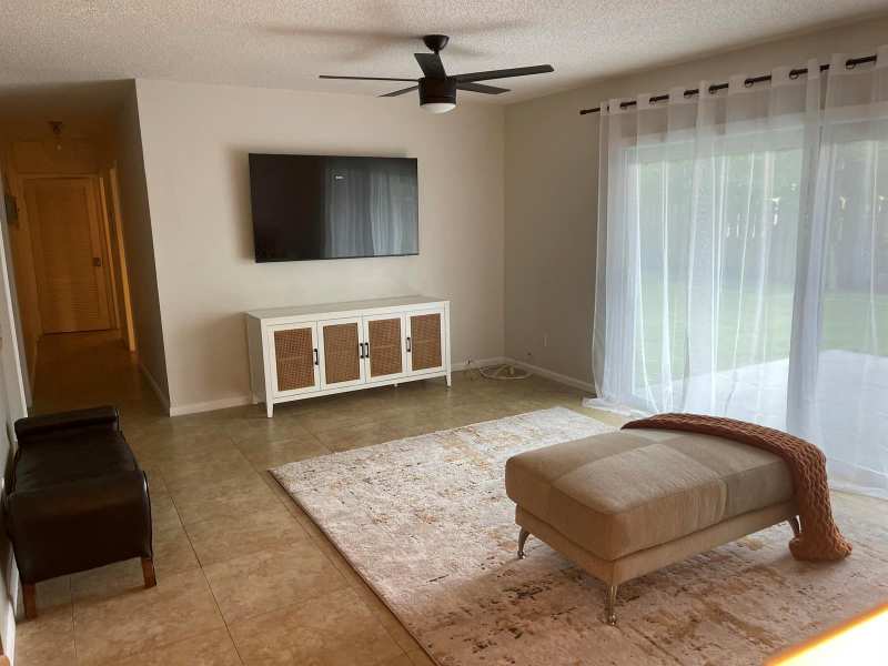 187 Auburn Drive, FL 33460
