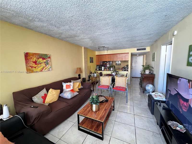 14175 SW 87th St # C208, Miami FL 33183