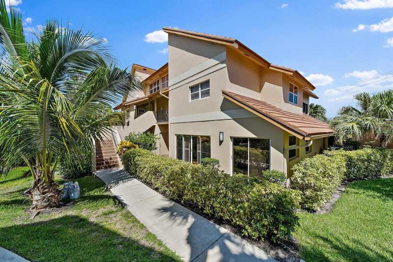 4161 S Us Highway 1 # G3, Jupiter FL 33477