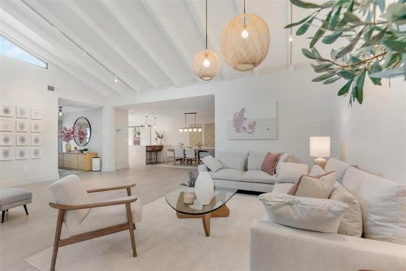 8569 Casa Del Lago, Boca Raton FL 33433