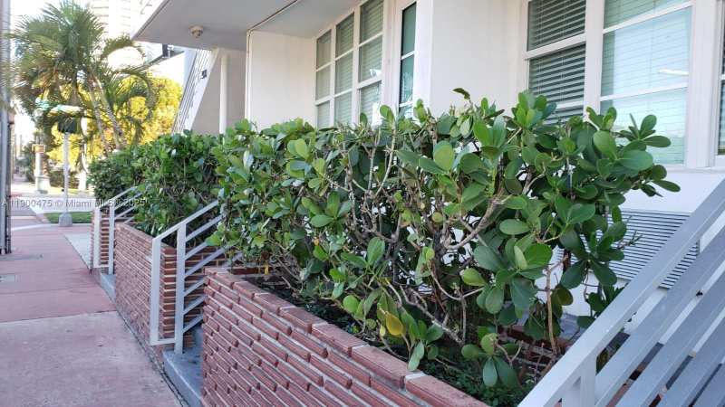 300 74th St # 3, Miami Beach FL 33141