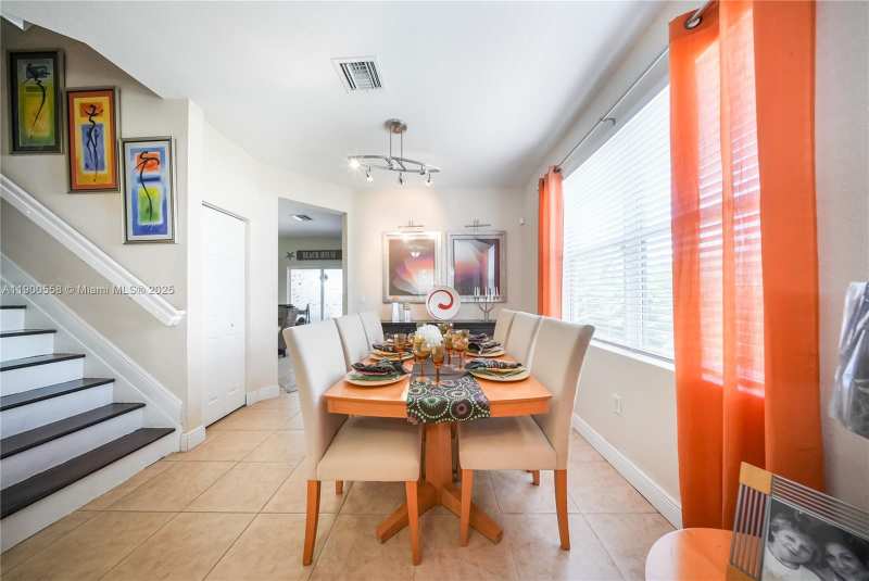 3076 SE 4th Ct, Homestead FL 33033