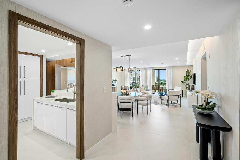 200 E Palmetto Park Road # 712, Boca Raton FL 33432