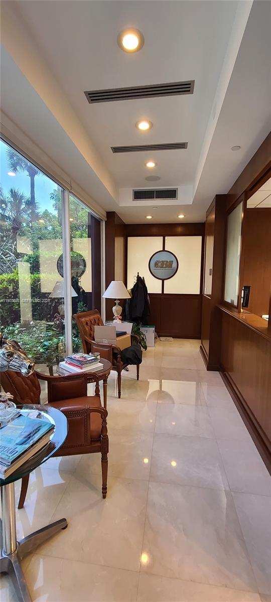 151 SE 15th Rd # 1, Miami FL 33129