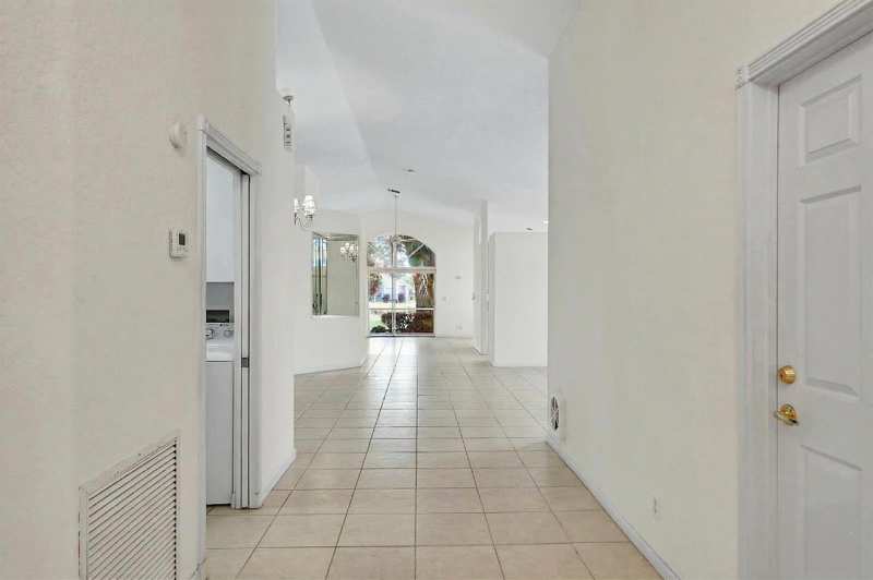10382 Utopia Circle E, Boynton Beach FL 33437